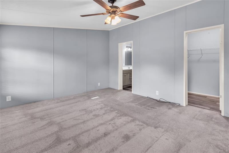 609 Haughton Trace Court, Haughton LA 71037 - Photo 10
