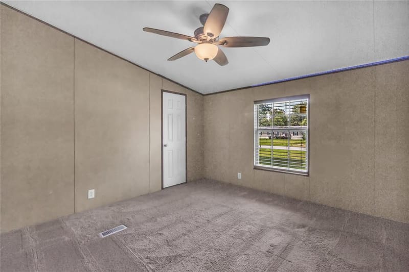 609 Haughton Trace Court, Haughton LA 71037 - Photo 14