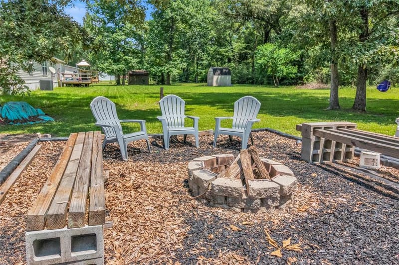 609 Haughton Trace Court, Haughton LA 71037 - Photo 19