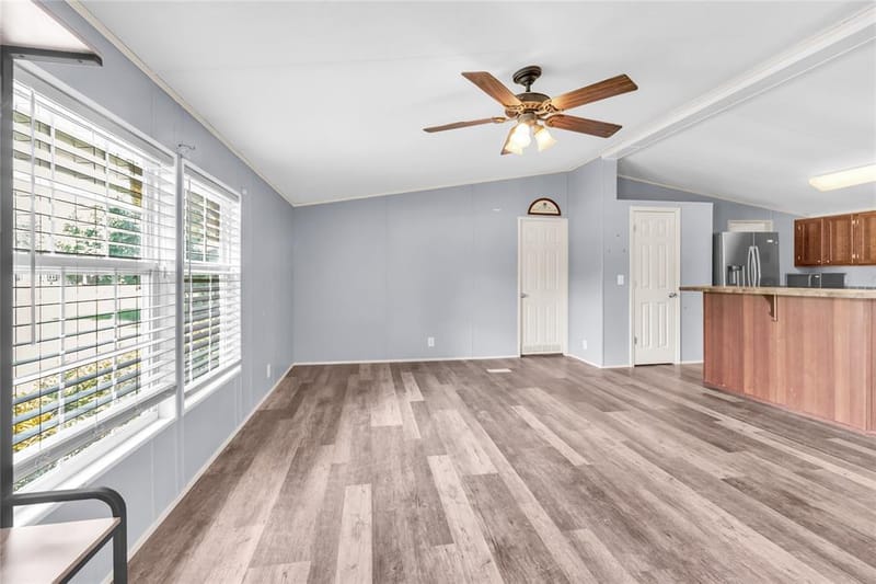 609 Haughton Trace Court, Haughton LA 71037 - Photo 4