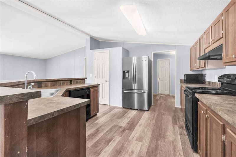 609 Haughton Trace Court, Haughton LA 71037 - Photo 8
