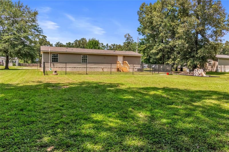 609 Haughton Trace Court, Haughton LA 71037 - Photo 21