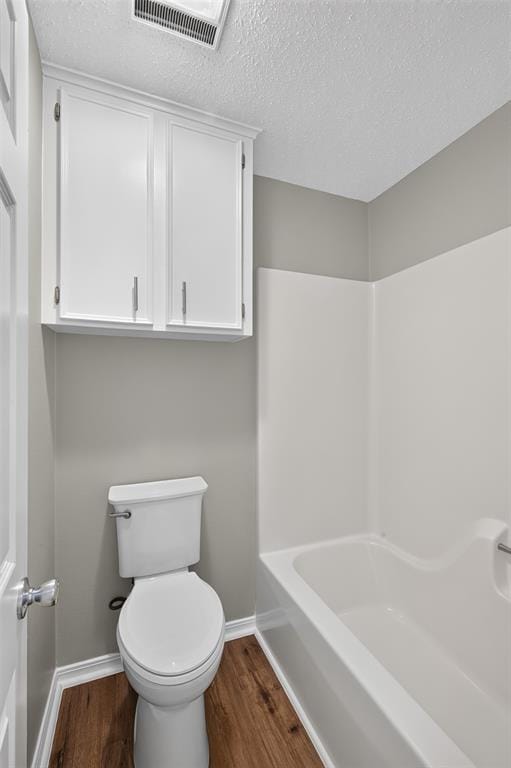 1047 Park Drive, Mansfield LA 71052 - Photo 23