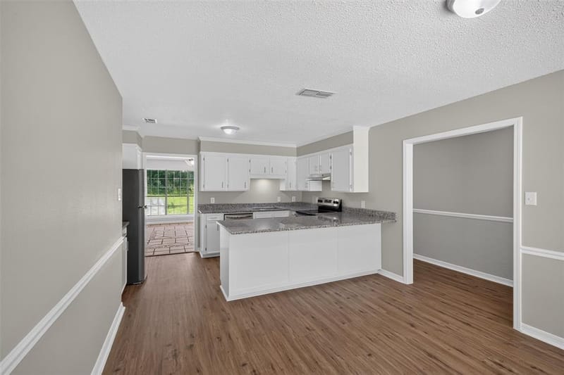 1047 Park Drive, Mansfield LA 71052 - Photo 6