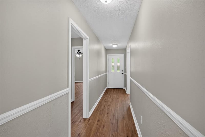 1047 Park Drive, Mansfield LA 71052 - Photo 13