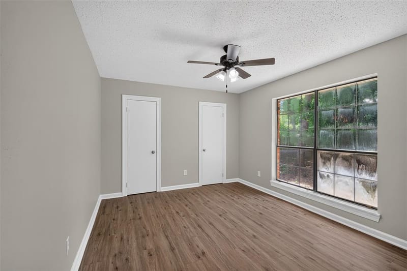 1047 Park Drive, Mansfield LA 71052 - Photo 17