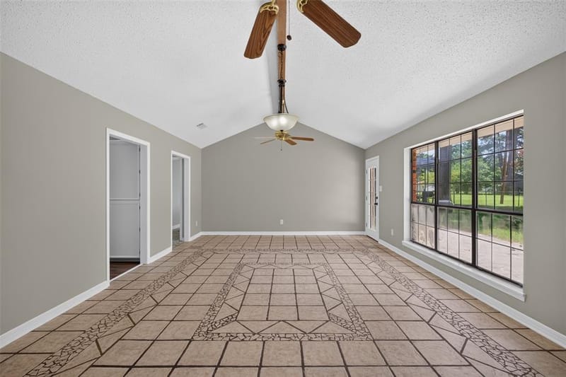 1047 Park Drive, Mansfield LA 71052 - Photo 12