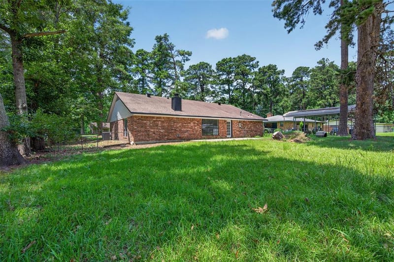 1047 Park Drive, Mansfield LA 71052 - Photo 26