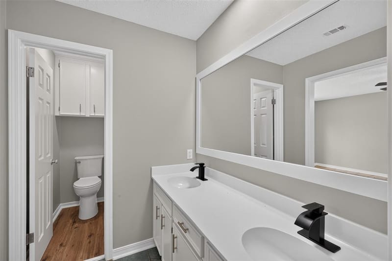 1047 Park Drive, Mansfield LA 71052 - Photo 22