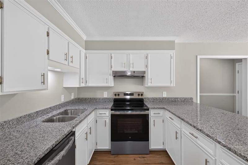 1047 Park Drive, Mansfield LA 71052 - Photo 7