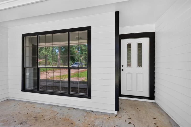 1047 Park Drive, Mansfield LA 71052 - Photo 3