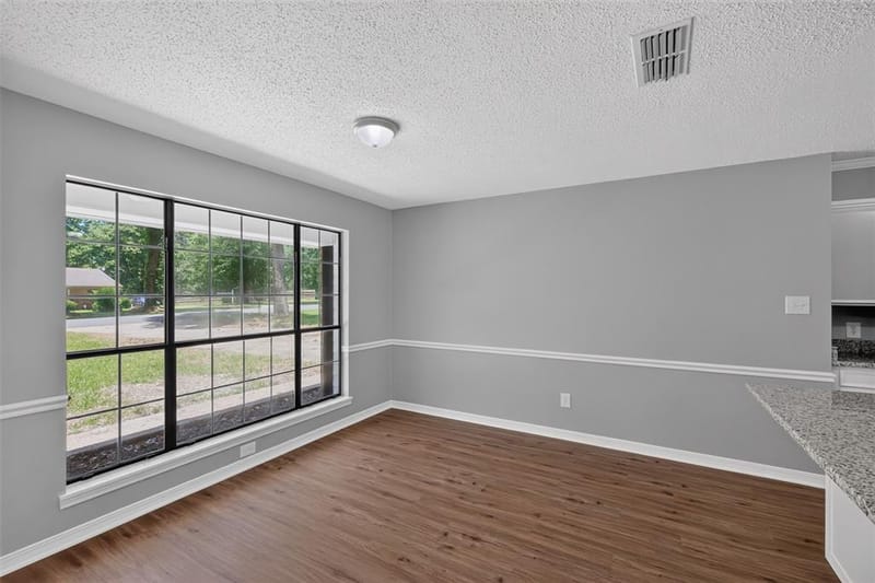 1047 Park Drive, Mansfield LA 71052 - Photo 5