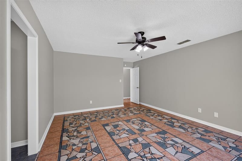 1047 Park Drive, Mansfield LA 71052 - Photo 20