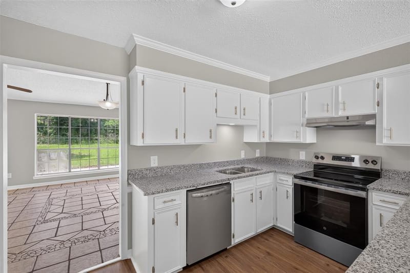1047 Park Drive, Mansfield LA 71052 - Photo 9