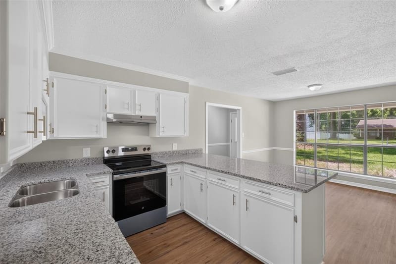 1047 Park Drive, Mansfield LA 71052 - Photo 10