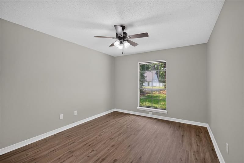 1047 Park Drive, Mansfield LA 71052 - Photo 14