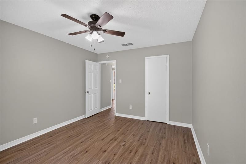 1047 Park Drive, Mansfield LA 71052 - Photo 15