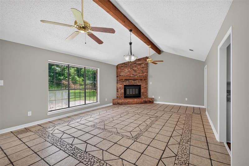 1047 Park Drive, Mansfield LA 71052 - Photo 11