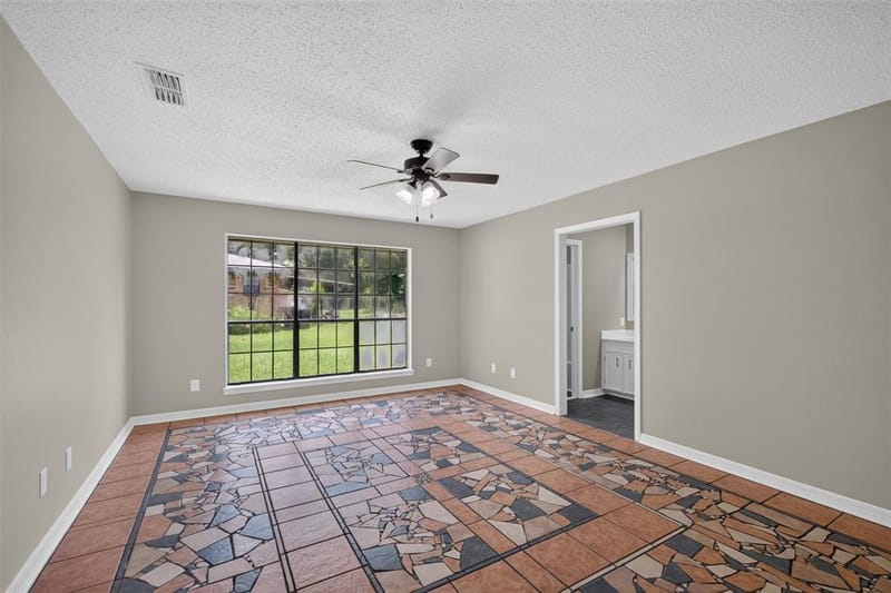 1047 Park Drive, Mansfield LA 71052 - Photo 19