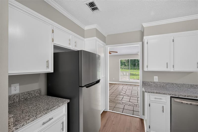 1047 Park Drive, Mansfield LA 71052 - Photo 8
