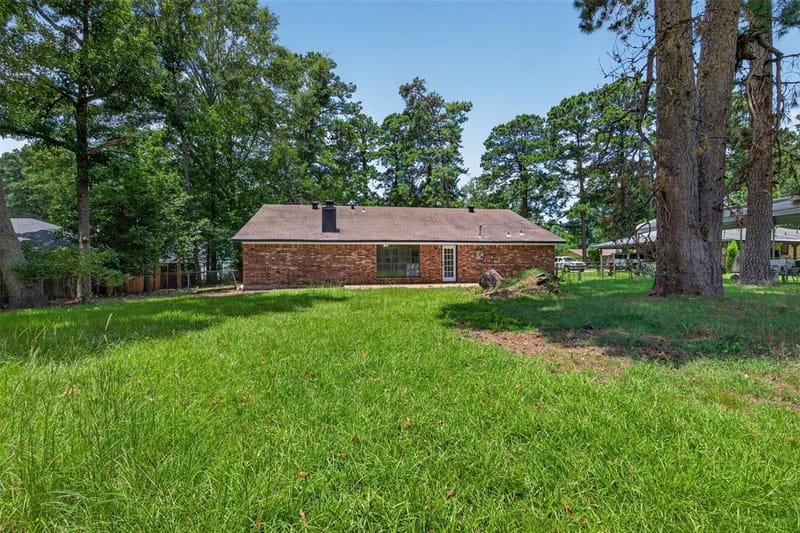 1047 Park Drive, Mansfield LA 71052 - Photo 25