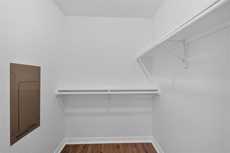 1047 Park Drive, Mansfield LA 71052 - Photo 21