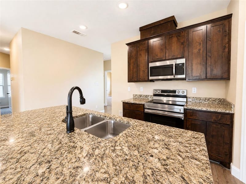 124 Canales Circle, Greenville TX 75401 - Photo 2