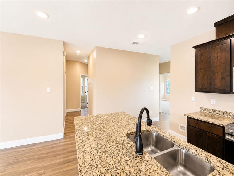 124 Canales Circle, Greenville TX 75401 - Photo 6