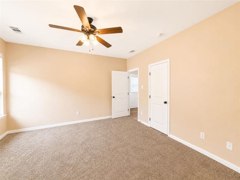 124 Canales Circle, Greenville TX 75401 - Photo 13