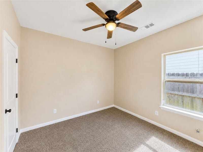 124 Canales Circle, Greenville TX 75401 - Photo 17