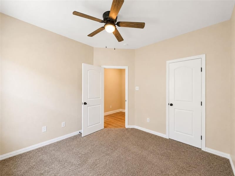 124 Canales Circle, Greenville TX 75401 - Photo 16