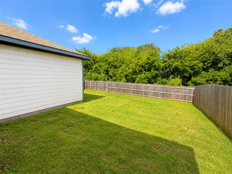 124 Canales Circle, Greenville TX 75401 - Photo 22