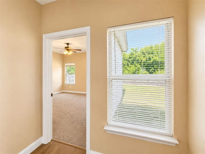 124 Canales Circle, Greenville TX 75401 - Photo 7