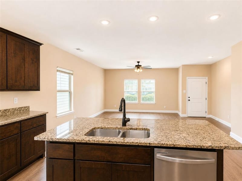 124 Canales Circle, Greenville TX 75401 - Photo 3