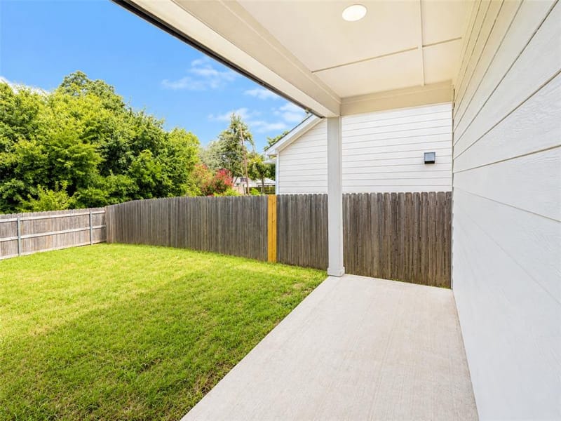 124 Canales Circle, Greenville TX 75401 - Photo 20