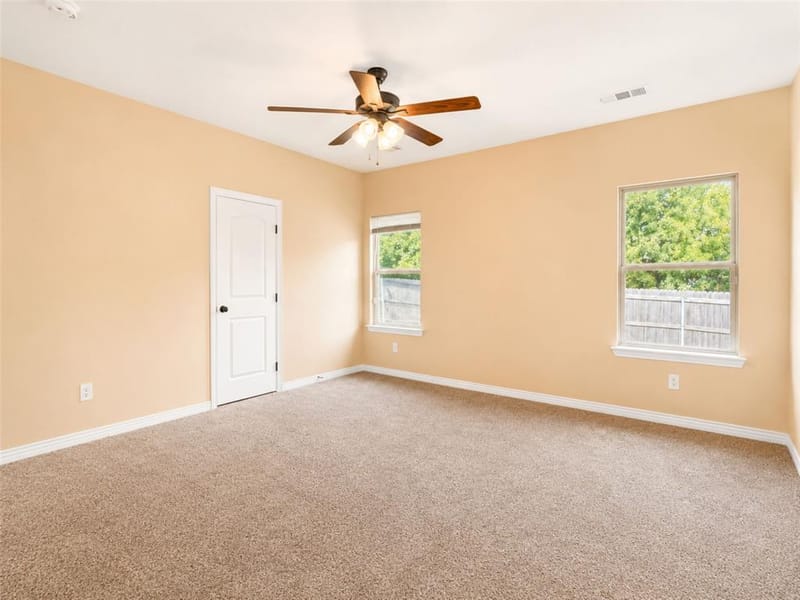 124 Canales Circle, Greenville TX 75401 - Photo 10