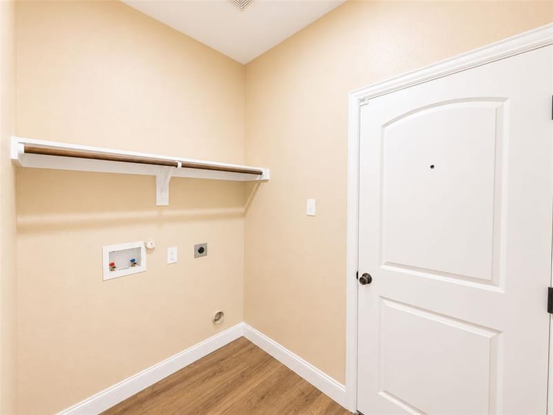 124 Canales Circle, Greenville TX 75401 - Photo 14