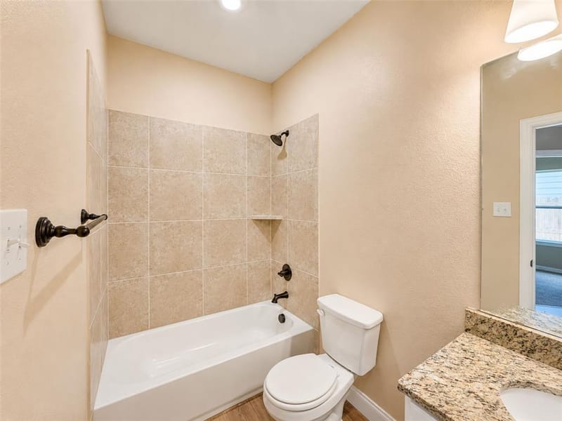 124 Canales Circle, Greenville TX 75401 - Photo 18