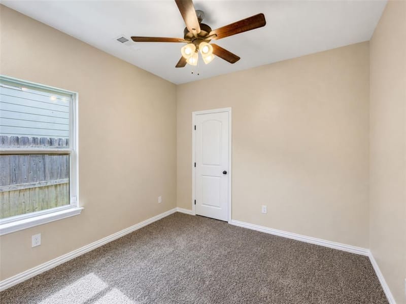 124 Canales Circle, Greenville TX 75401 - Photo 15
