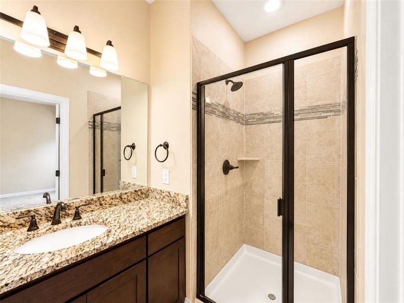 124 Canales Circle, Greenville TX 75401 - Photo 11