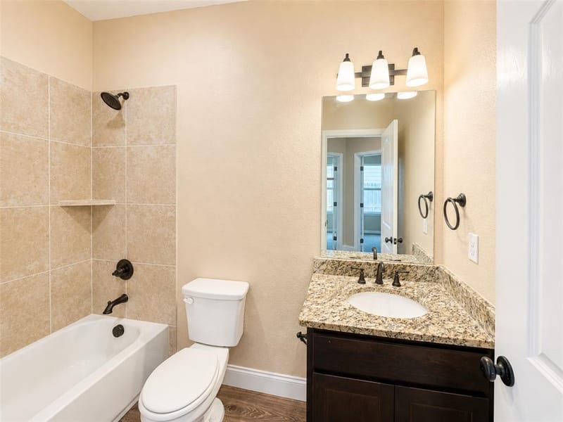 124 Canales Circle, Greenville TX 75401 - Photo 19