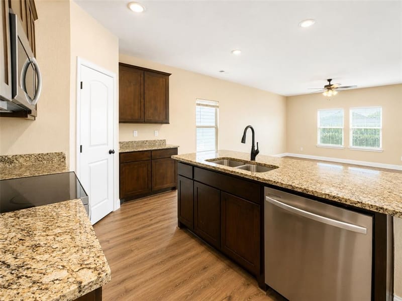 124 Canales Circle, Greenville TX 75401 - Photo 4