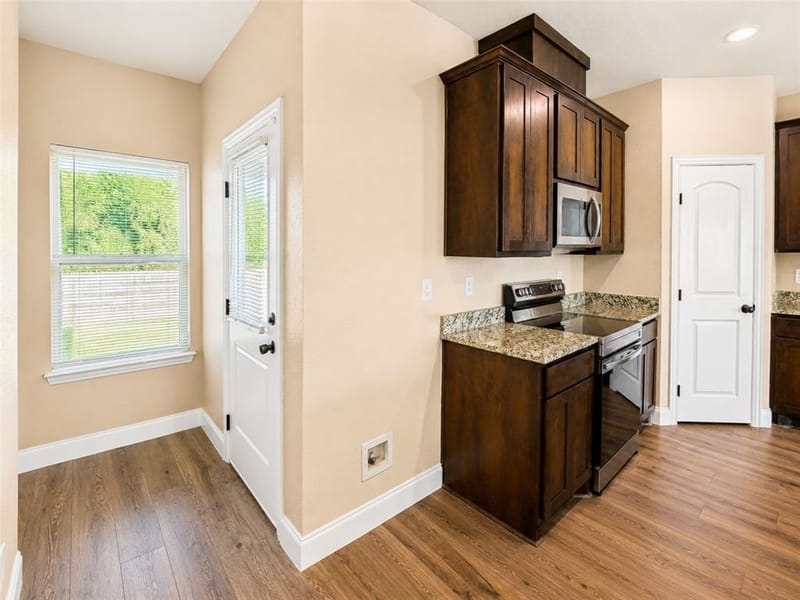 124 Canales Circle, Greenville TX 75401 - Photo 8