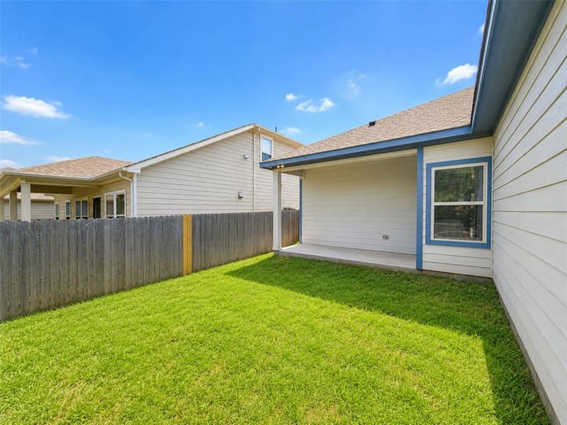 124 Canales Circle, Greenville TX 75401 - Photo 21