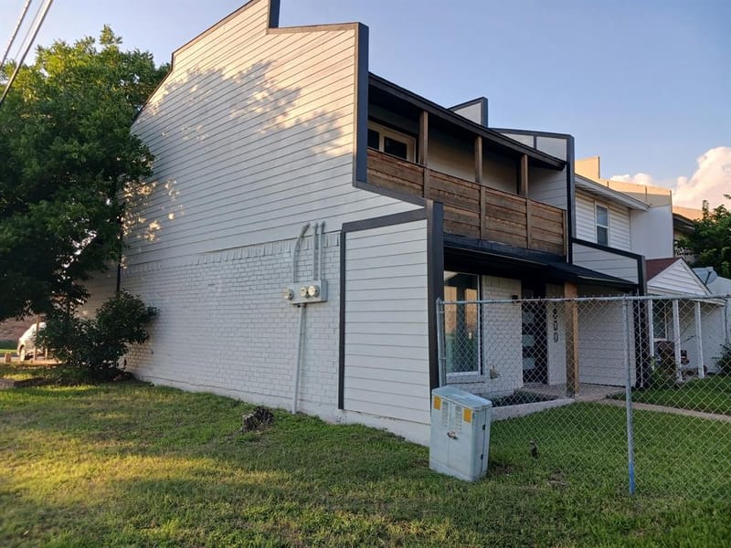 1800 Ridgeview Plaza, Mesquite TX 75149 - Photo 2