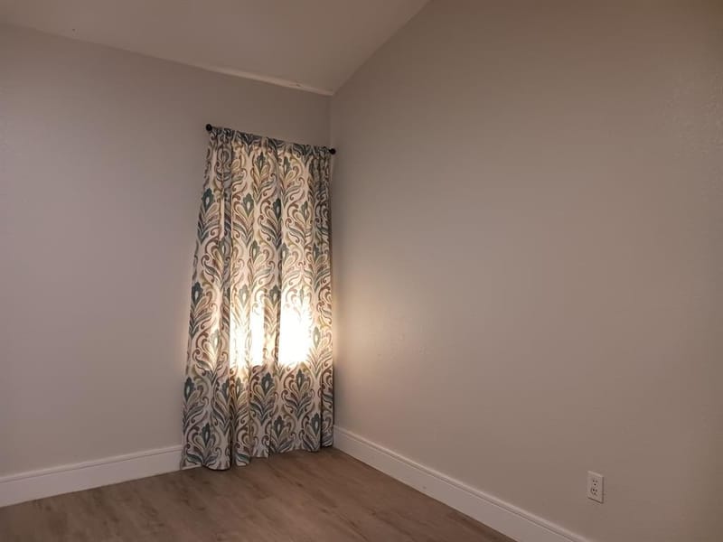 1800 Ridgeview Plaza, Mesquite TX 75149 - Photo 13