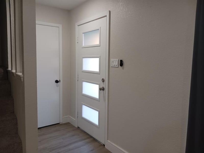 1800 Ridgeview Plaza, Mesquite TX 75149 - Photo 17