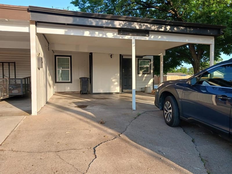 1800 Ridgeview Plaza, Mesquite TX 75149 - Photo 26