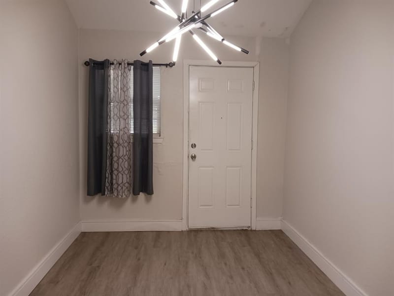 1800 Ridgeview Plaza, Mesquite TX 75149 - Photo 5