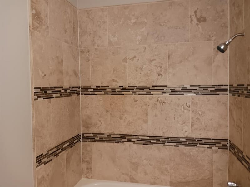 1800 Ridgeview Plaza, Mesquite TX 75149 - Photo 20